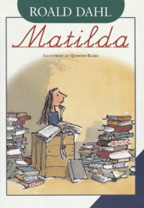 Skjermbilde 2018-10-01 20.47.35