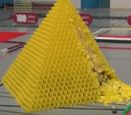 Skjermbilde 2018-10-02 15.25.35