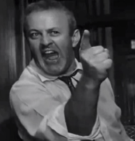 Skjermbilde 2018-10-03 22.00.39.png