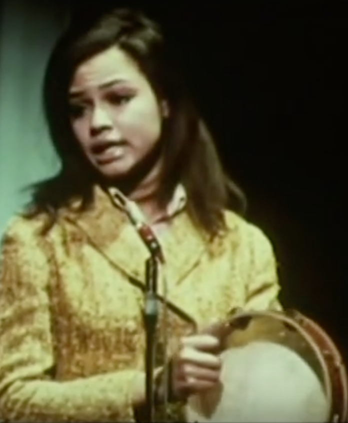 Skjermbilde 2018-10-10 20.39.02