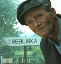 Skjermbilde 2018-10-19 22.48.57