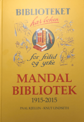 Skjermbilde 2018-10-20 01.04.18