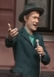 Skjermbilde 2018-10-21 21.34.58