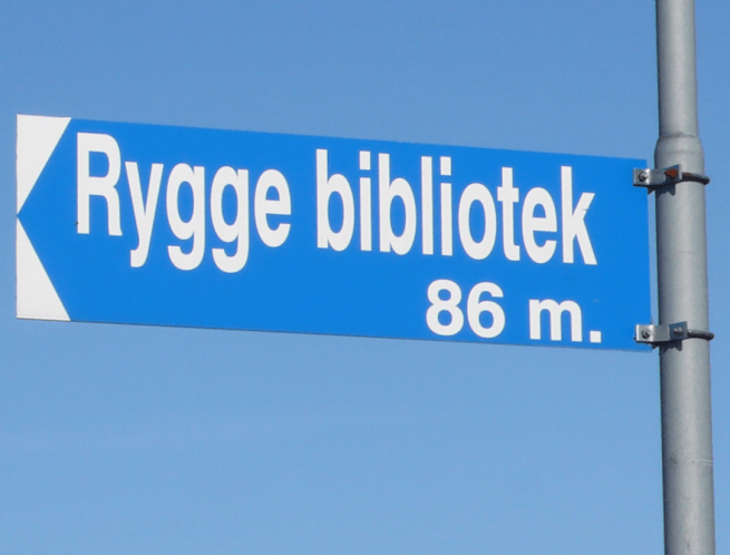 rygge bibliotek 86 meter b.png