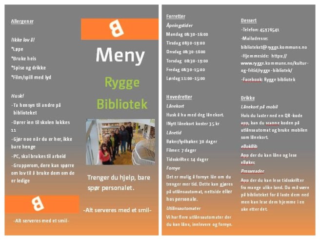 rygge meny2-COLLAGE