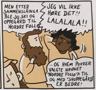Skjermbilde 2018-11-18 18.50.20