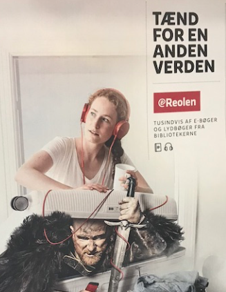 Skjermbilde 2018-11-19 00.40.55