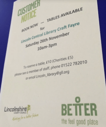 Skjermbilde 2018-11-22 12.41.31