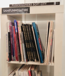 Skjermbilde 2018-11-23 17.17.27