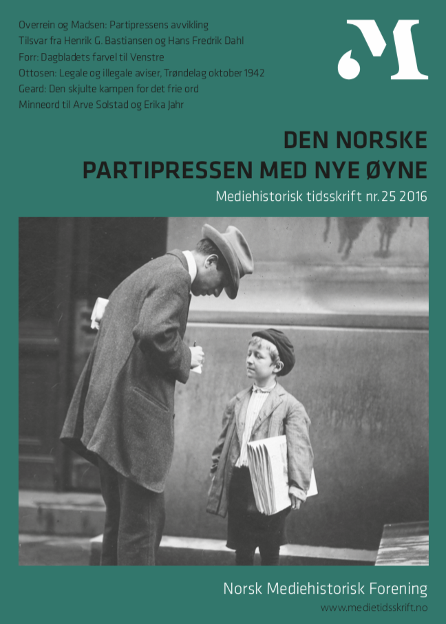 Skjermbilde 2018-12-17 23.19.44