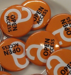 Skjermbilde 2018-12-20 19.01.40