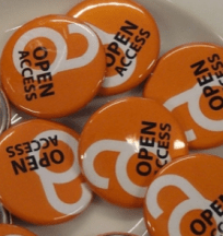 Skjermbilde 2018-12-20 19.01.40