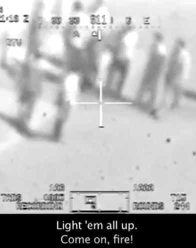 Skjermbilde 2018-12-09 20.59.02