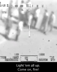 Skjermbilde 2018-12-09 20.59.02