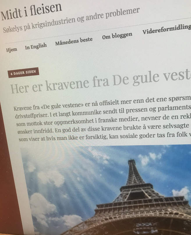 Skjermbilde 2018-12-09 23.43.48