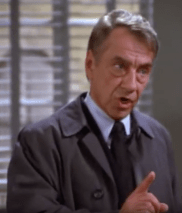 Skjermbilde 2019-06-07 20.26.04