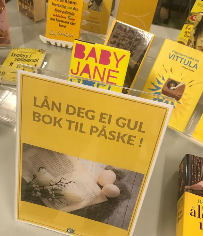 Skjermbilde 2019-01-02 20.28.55