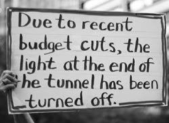 skjermbilde 2019-01-07 12.32.32