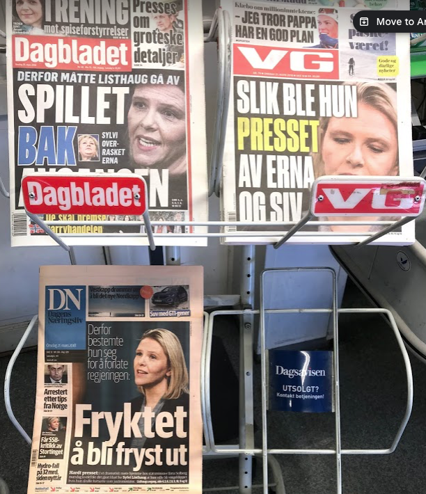 Skjermbilde 2019-01-24 15.50.32.png