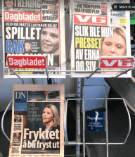 Skjermbilde 2019-01-24 15.50.32.png