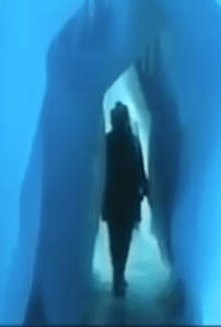 Skjermbilde 2019-02-01 19.24.07