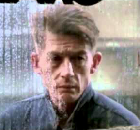 Skjermbilde 2019-02-02 19.24.38