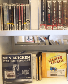 Skjermbilde 2019-02-08 14.02.22