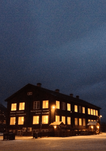 Skjermbilde 2019-02-14 13.51.24.png