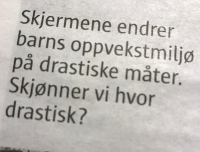 Skjermbilde 2019-02-14 16.49.12