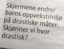 Skjermbilde 2019-02-14 16.49.12