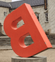 Skjermbilde 2019-02-17 14.20.48