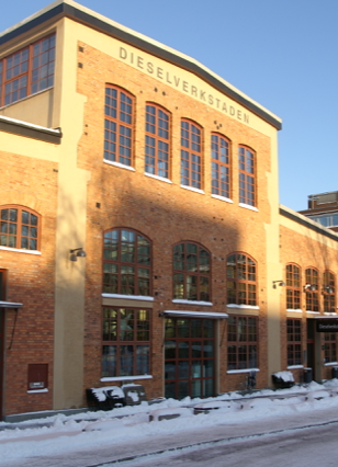 skjermbilde2019-02-0112.51.00