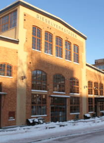 skjermbilde2019-02-0112.51.00