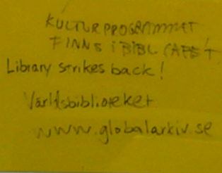 Skjermbilde 2019-03-04 14.48.09