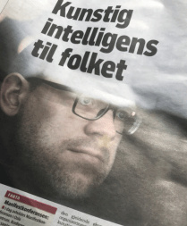 Skjermbilde 2019-03-06 09.02.33