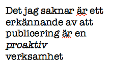 Skjermbilde 2019-03-14 17.29.54