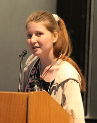 Skjermbilde 2019-03-15 16.32.24