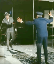 Skjermbilde 2019-03-20 17.58.37