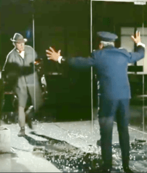 Skjermbilde 2019-03-20 17.58.37