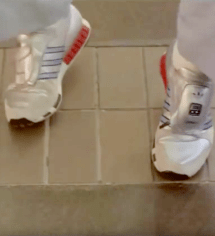 Skjermbilde 2019-03-27 23.39.28