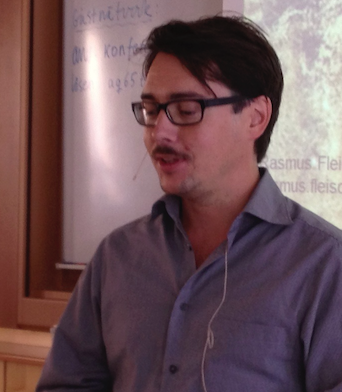 Skjermbilde 2019-03-30 21.34.10.png