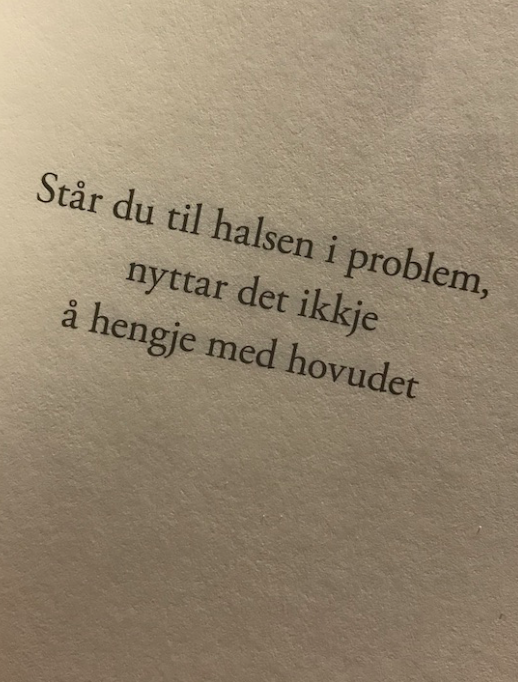 Skjermbilde 2019-04-08 12.03.36