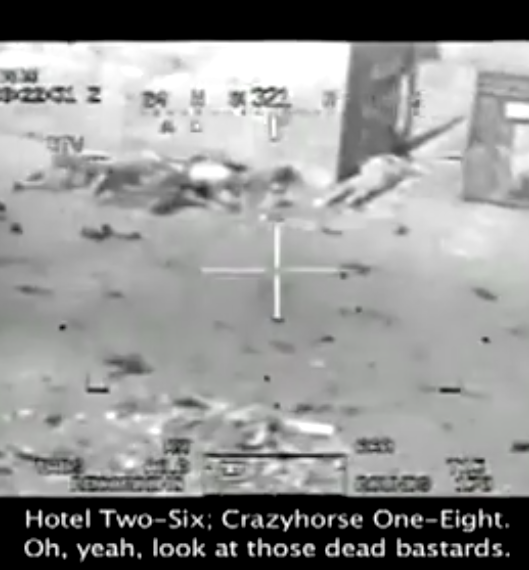 Skjermbilde 2019-04-12 12.02.20