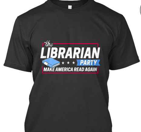 Skjermbilde 2019-04-12 14.20.39