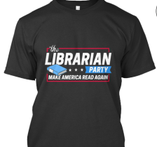 Skjermbilde 2019-04-12 14.20.39