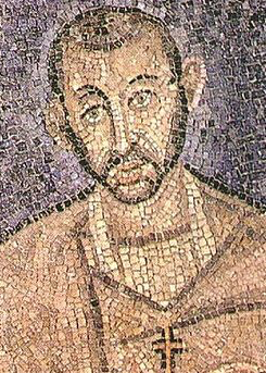 Skjermbilde 2019-04-12 15.40.31