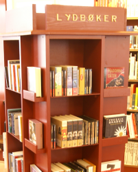 Skjermbilde 2019-04-12 15.44.44