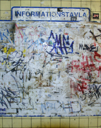 Skjermbilde 2019-04-14 06.28.11