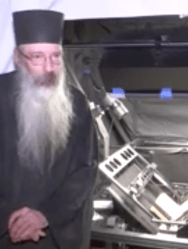 Skjermbilde 2019-04-22 17.48.33