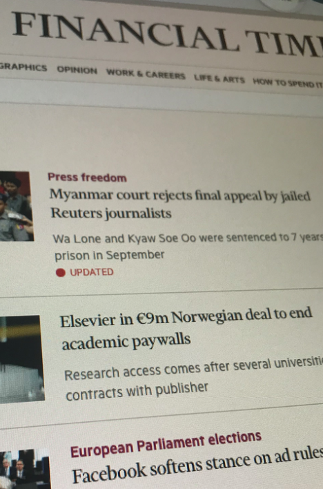 Skjermbilde 2019-04-23 14.04.59